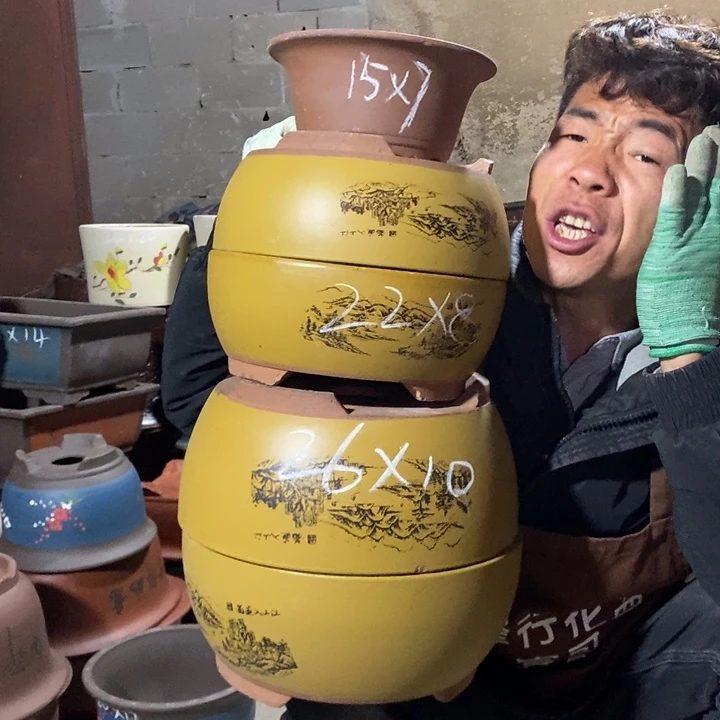 红陶紫砂紫砂紫砂