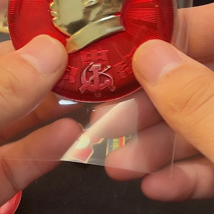 一***碎一一一一一一一一一一一一一