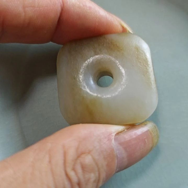 瓷片陶瓷摆件摆件摆件摆件摆件