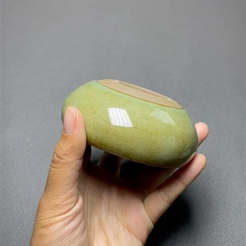 【闪购商品】茶盏-686............