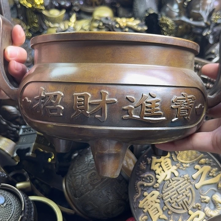 铜器66666666666666666