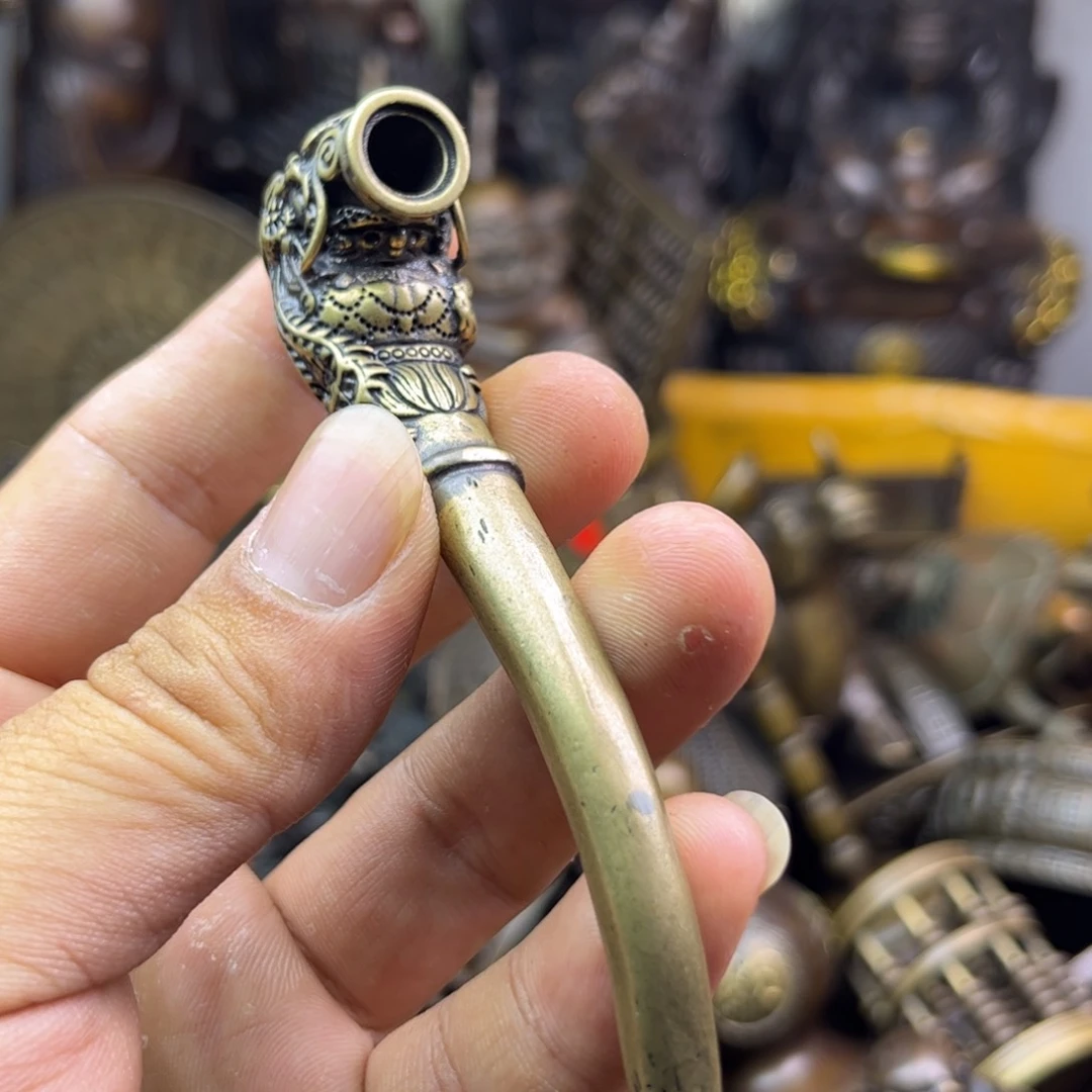 铜器铜器铜器铜器！