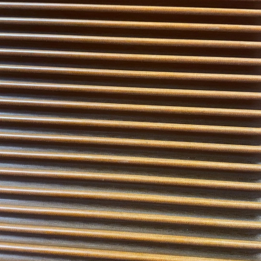 *****电木。电木。电木。电木