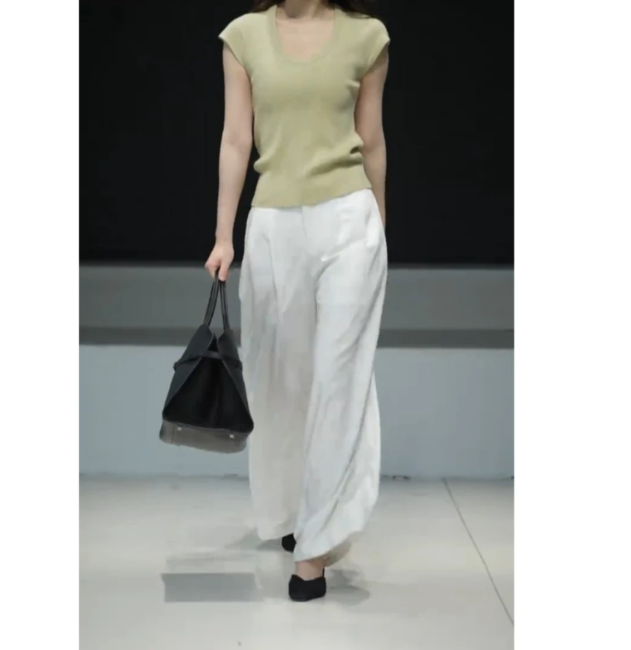 时尚潮流百搭精品女装zsx28365