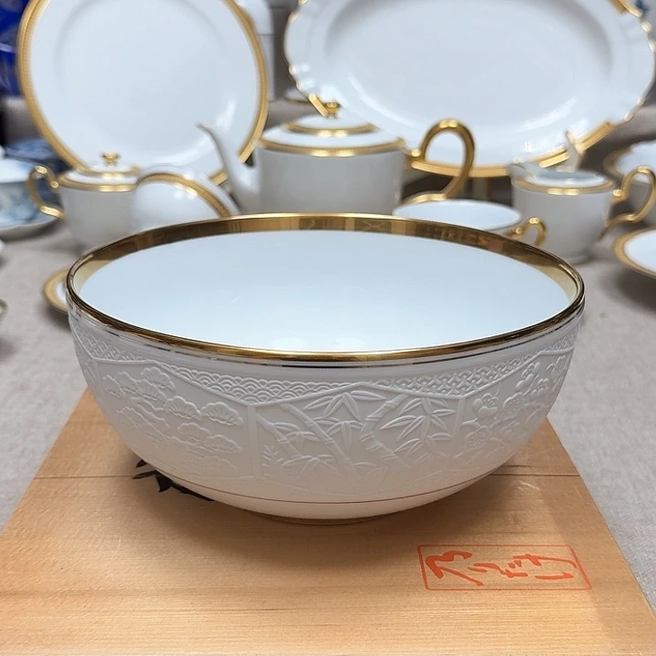 哈哈哈哈哈哈哈哈哈