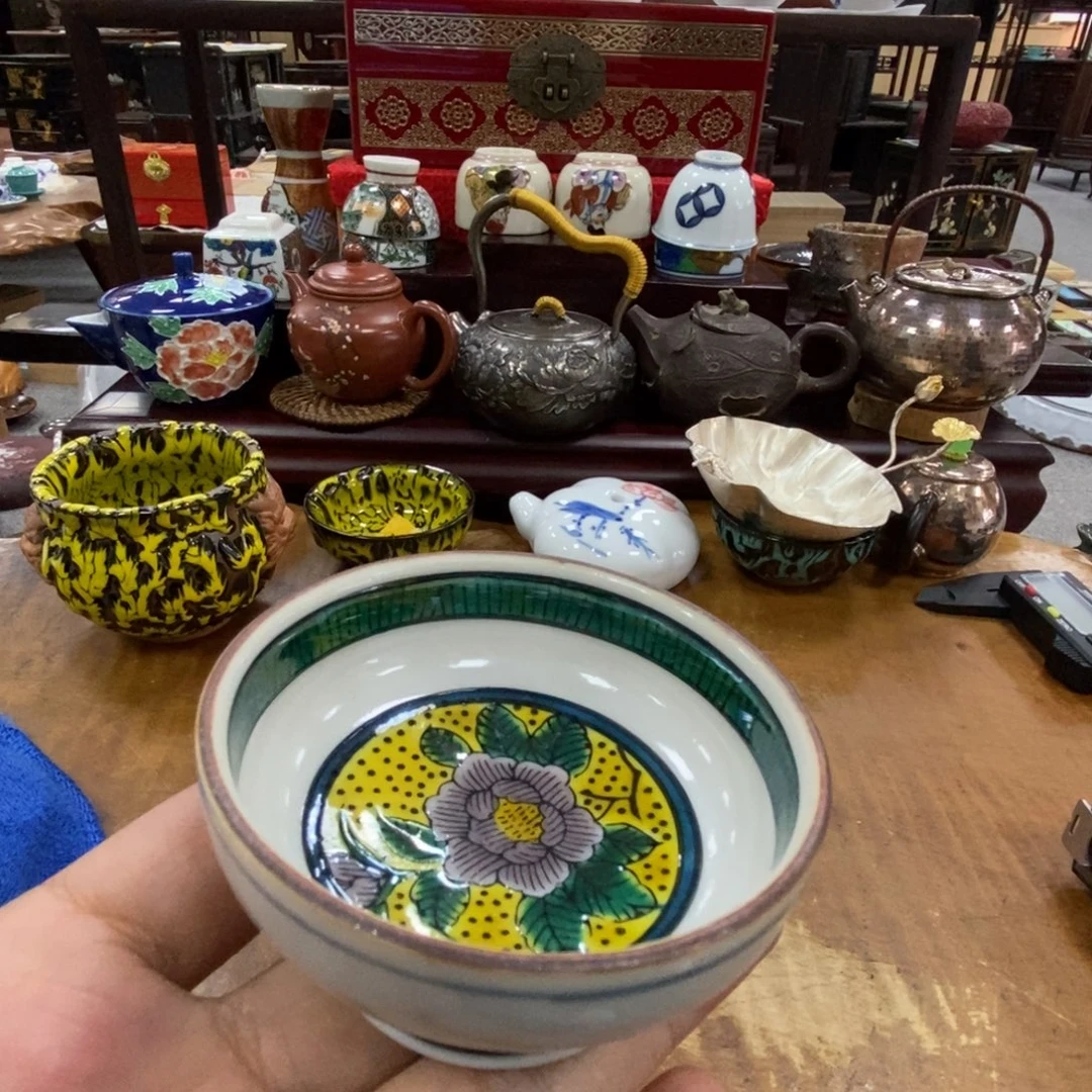 福利一件不留福利一件不留