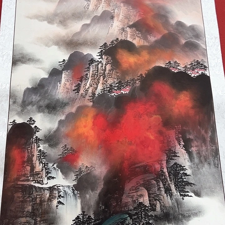 横款福利待遇多多