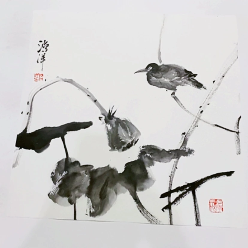 【闪购商品】一二三四五六七八九