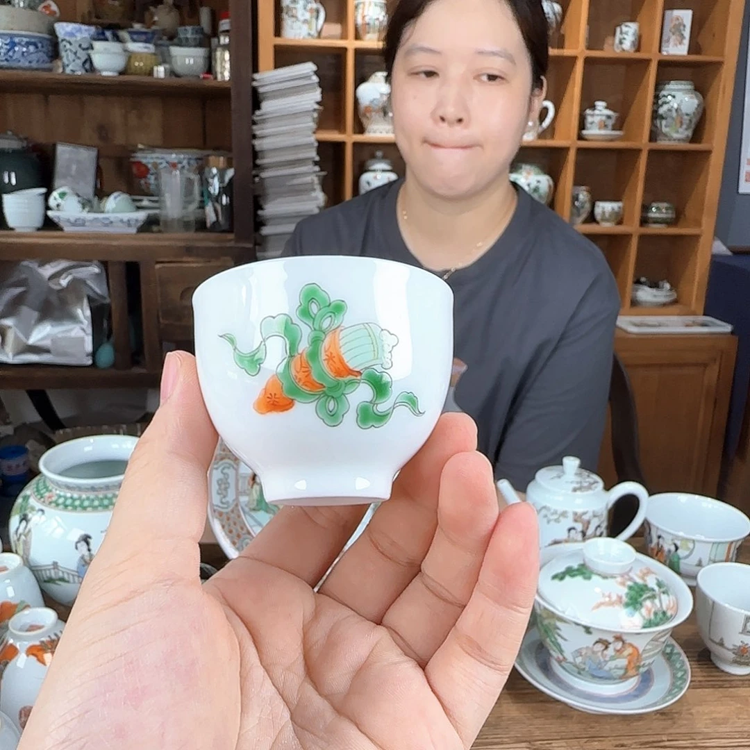 陶瓷陶瓷陶瓷陶瓷陶瓷