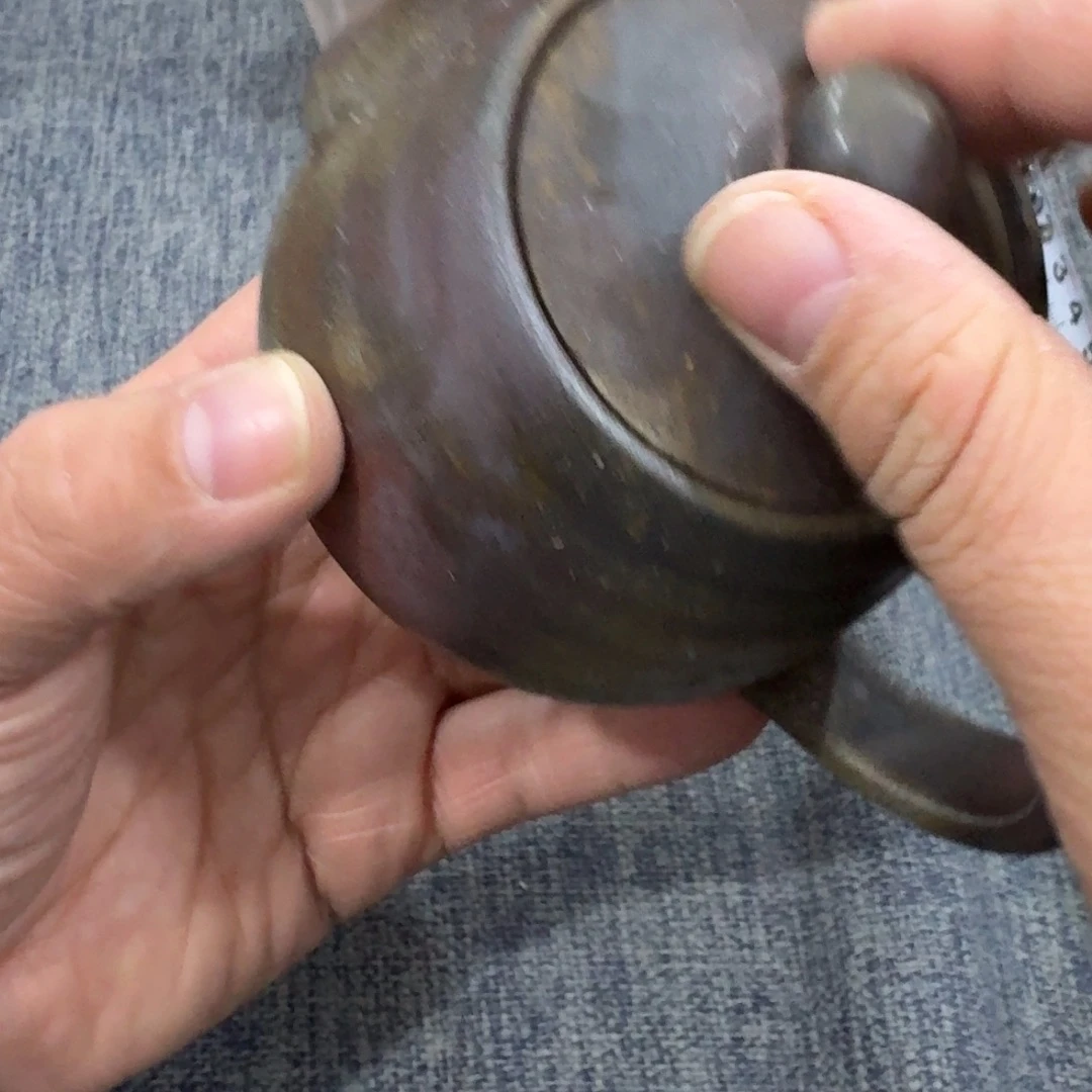 非常美丽漂亮的物品