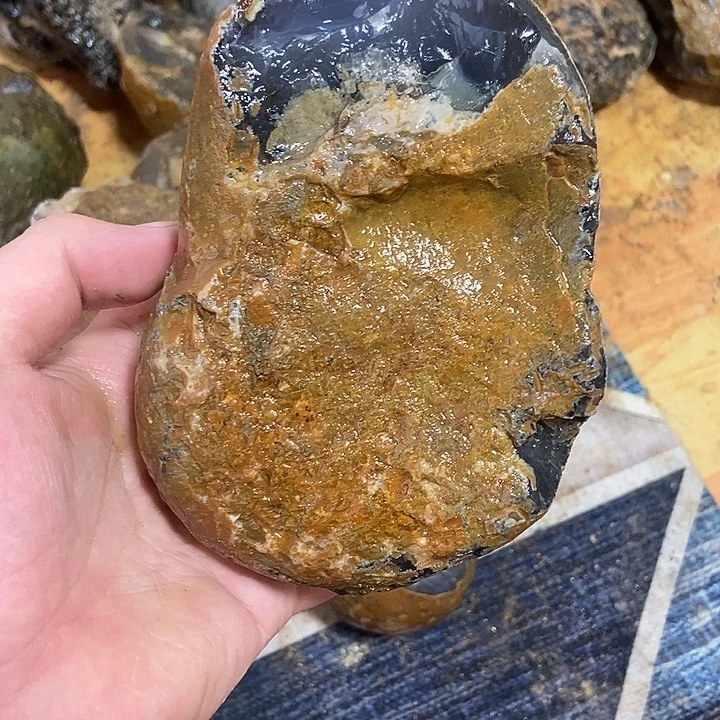 定制玛瑙玛瑙手镯