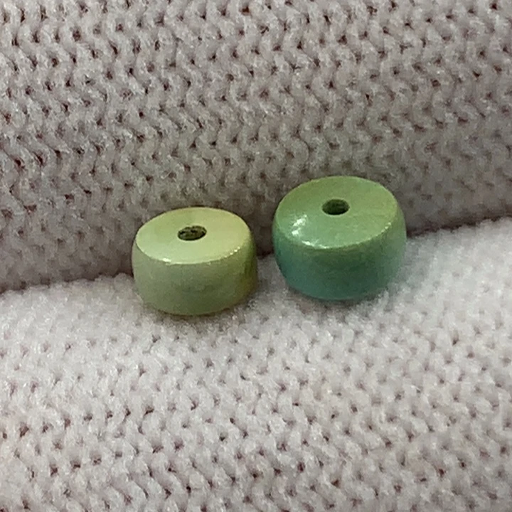 南红玛瑙未镶嵌珠宝半成品