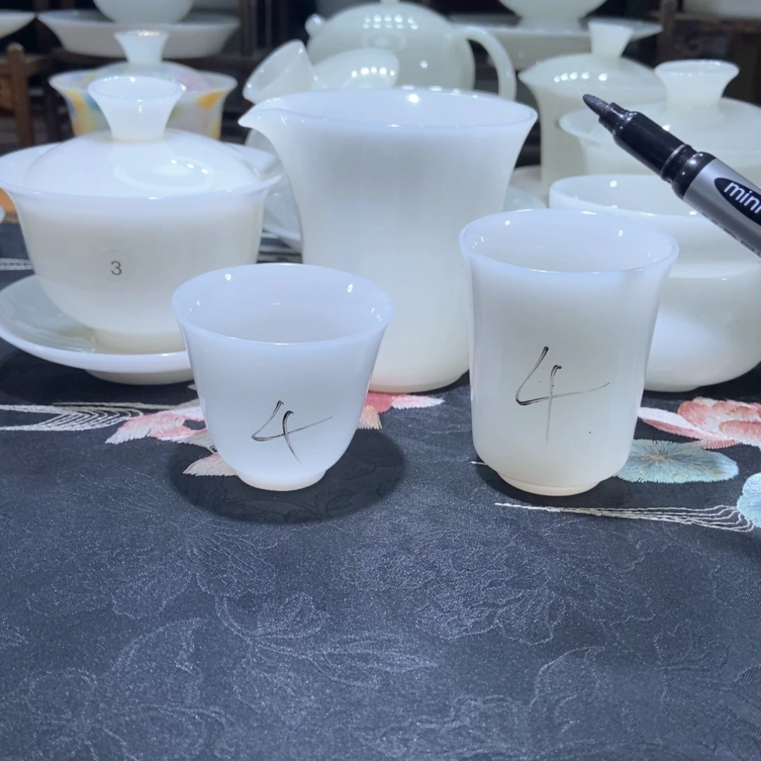 我在上课哦咯我要回家吃饭啦