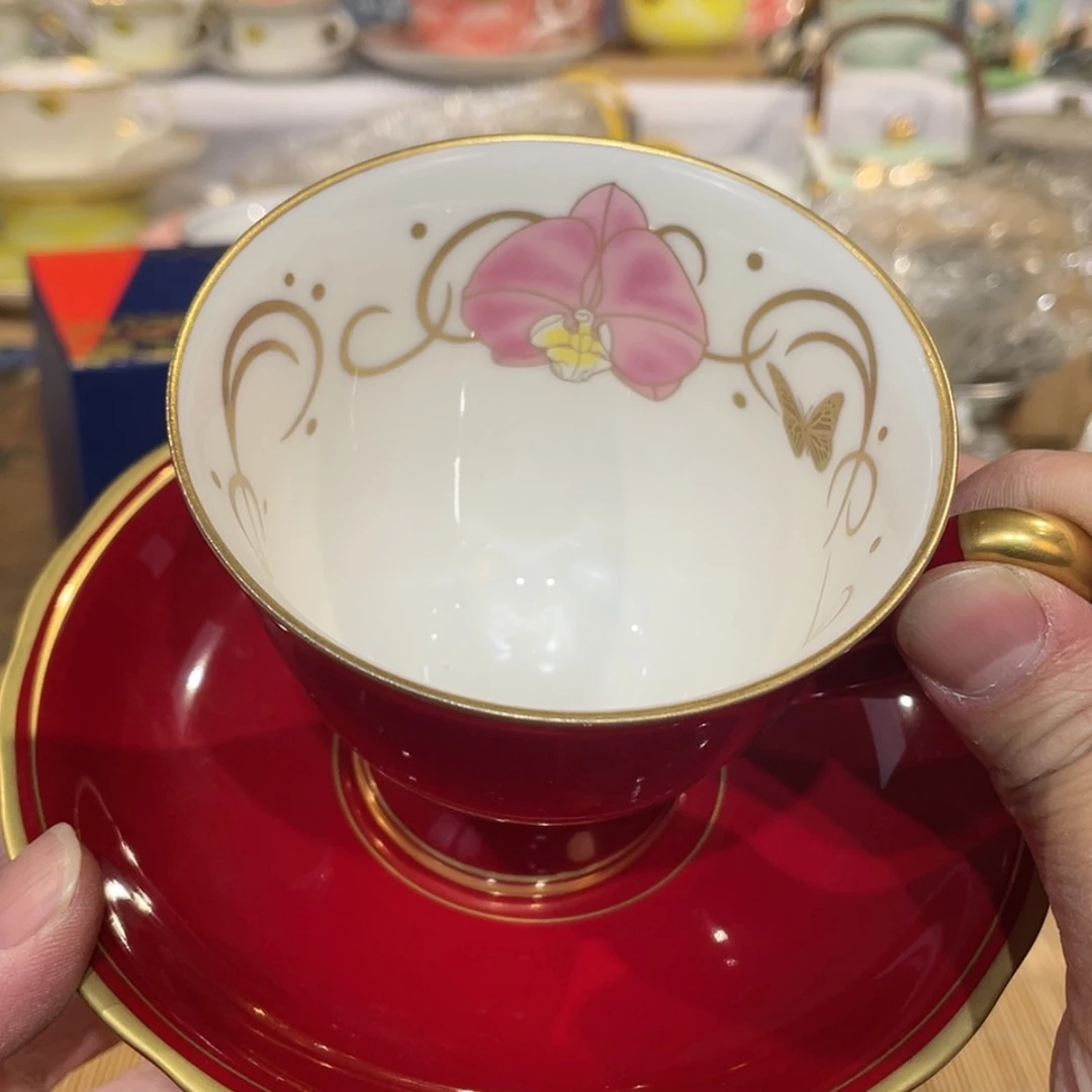 【闪购商品】瓷片和美陶瓷真优惠