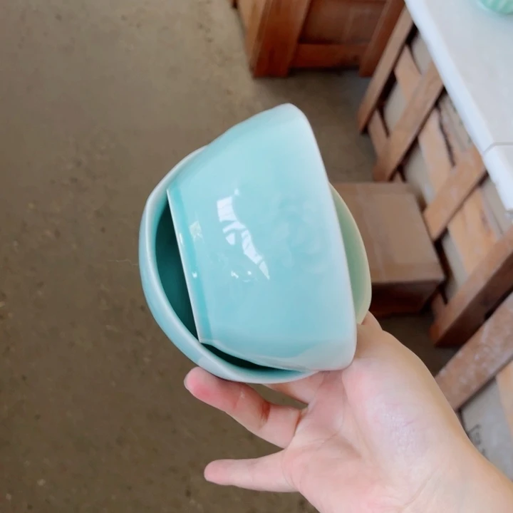 其他哈哈哈哈哈哈哈哈
