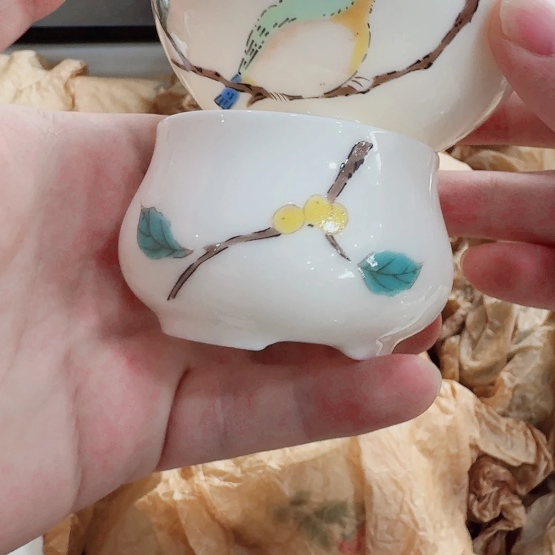 你好 8862589655555