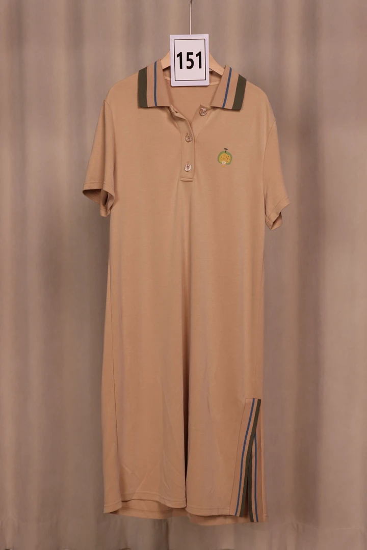 151-160【找编号 在拍】新款上新 高品质 时尚 男女装