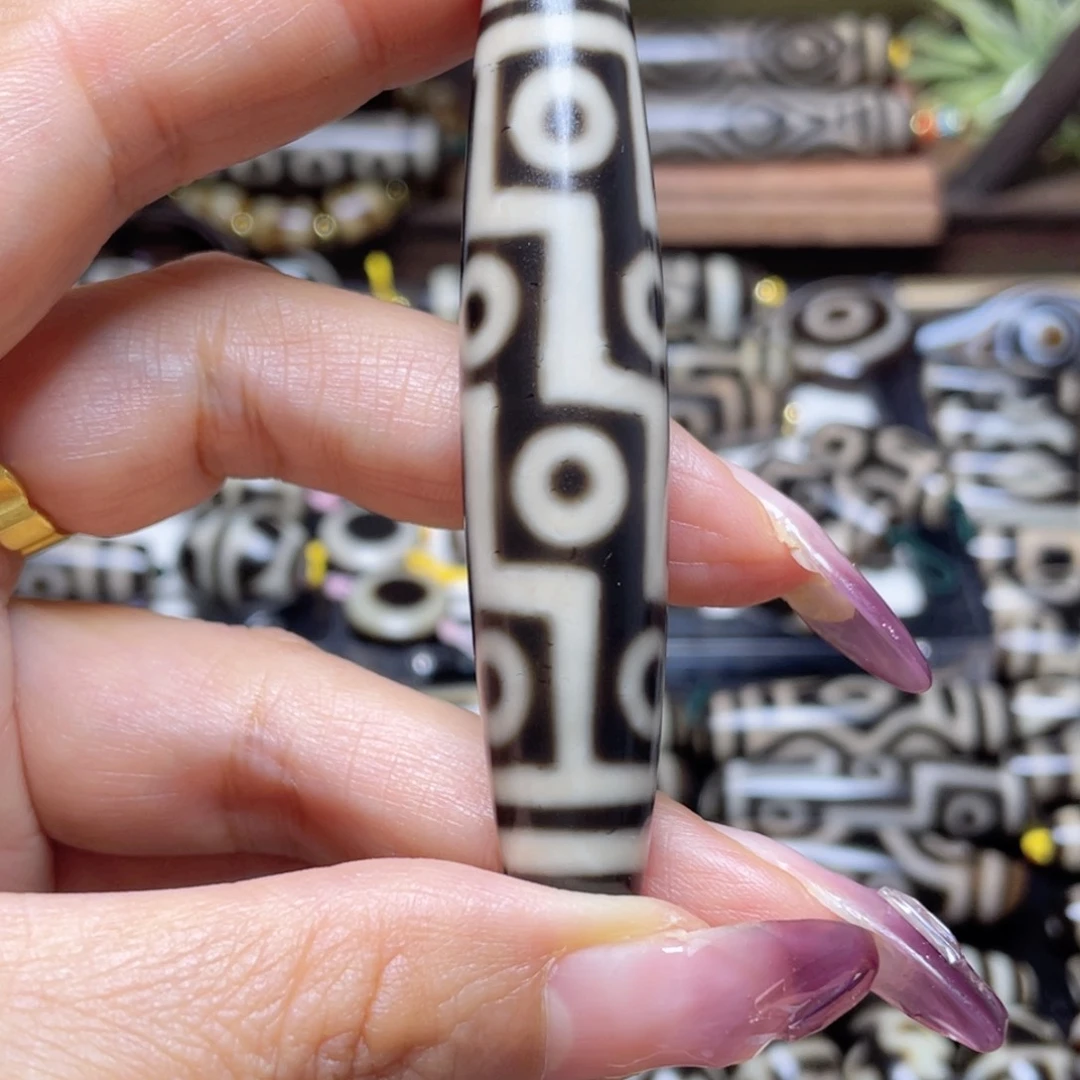 未镶嵌玛瑙/玉髓珠宝奇石南*12