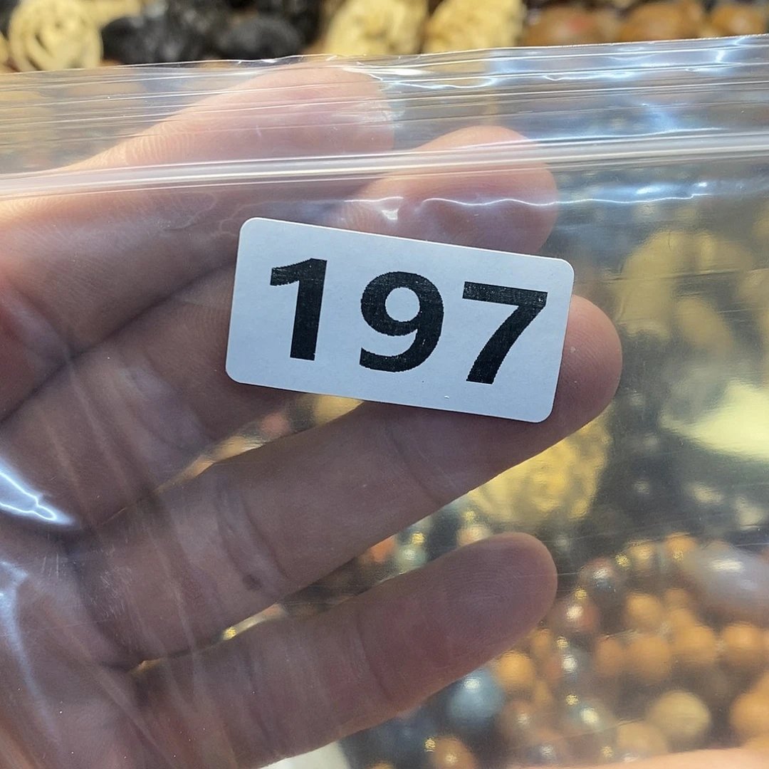 吊坠橄榄核寵*文化交流