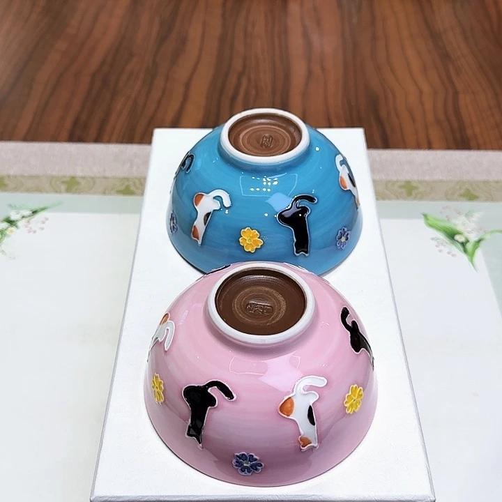 瓷片杯子杯子杯子水杯杯子水杯