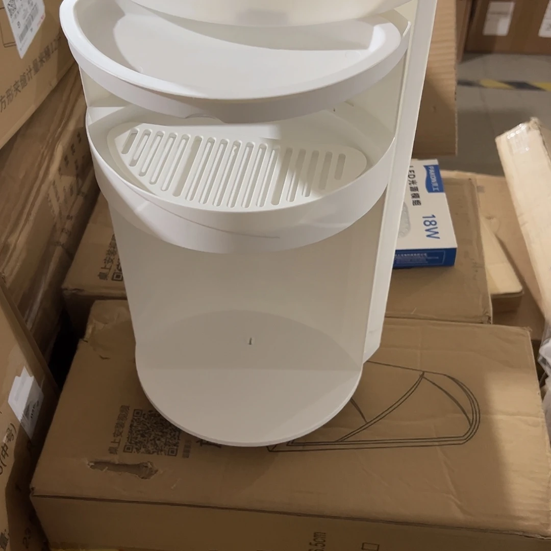 旋转置物架旋转置物架