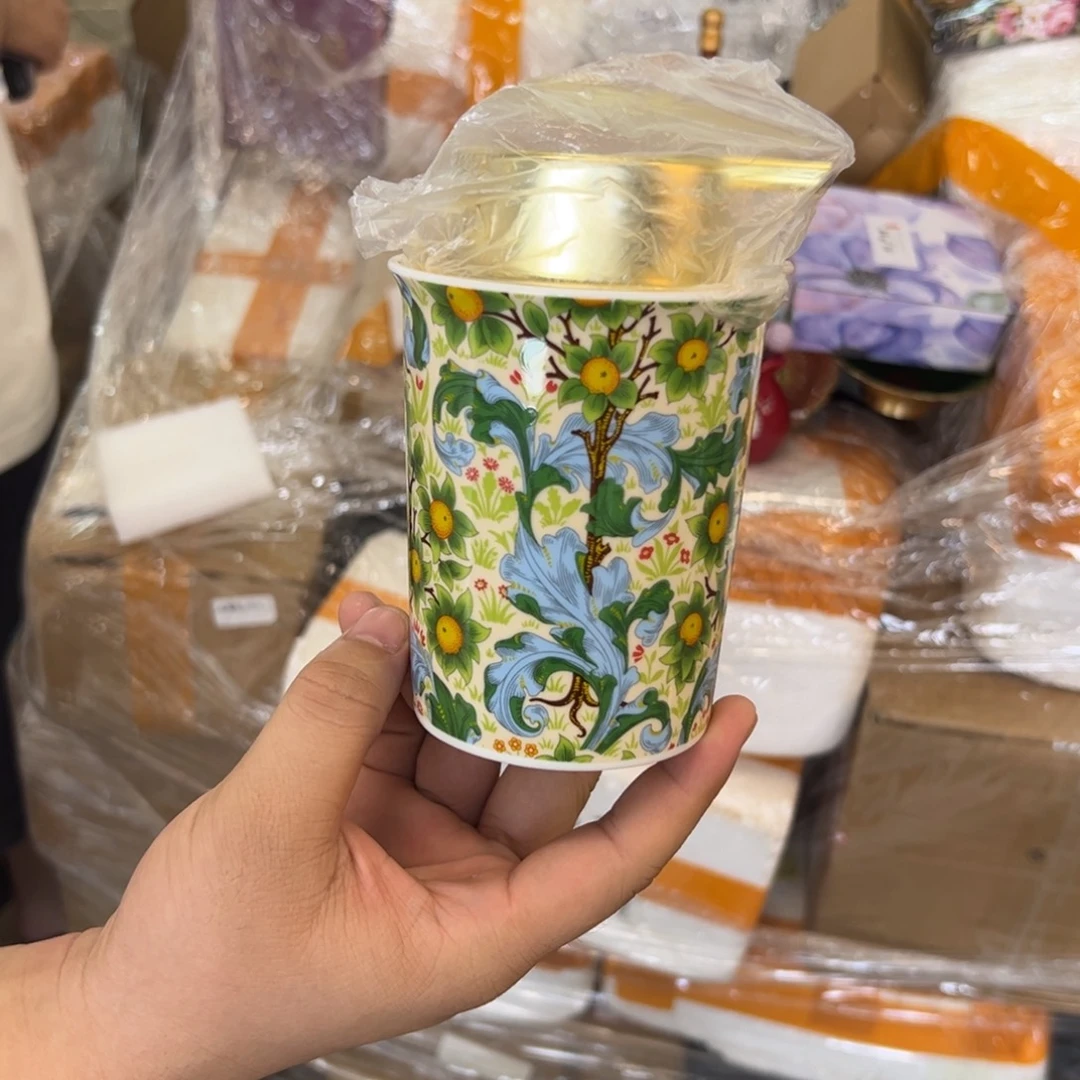 摆件摆件摆件摆件摆件
