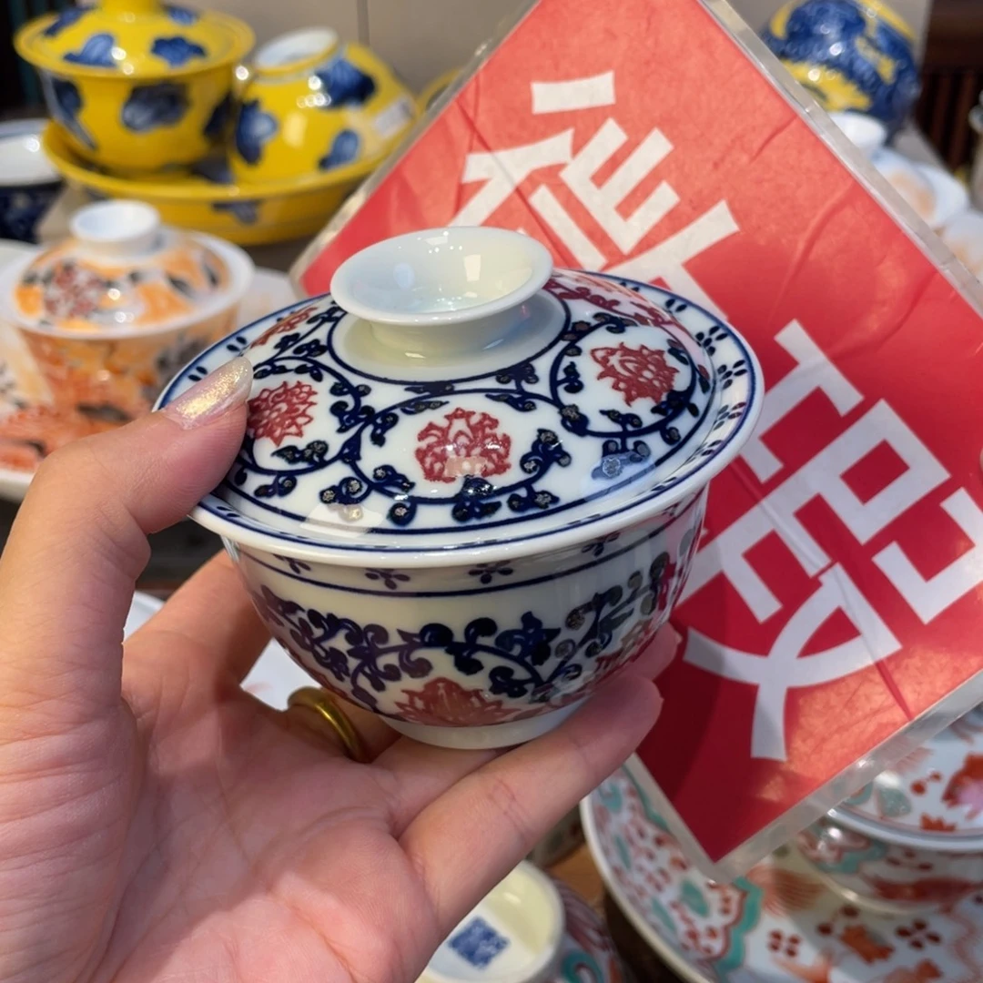 这种东西我觉得是什么