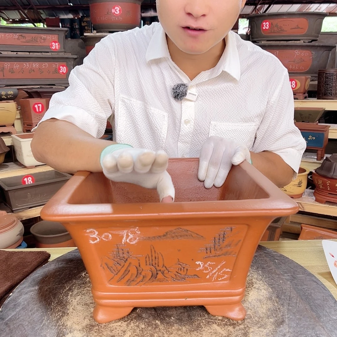 精品紫砂工厂直发