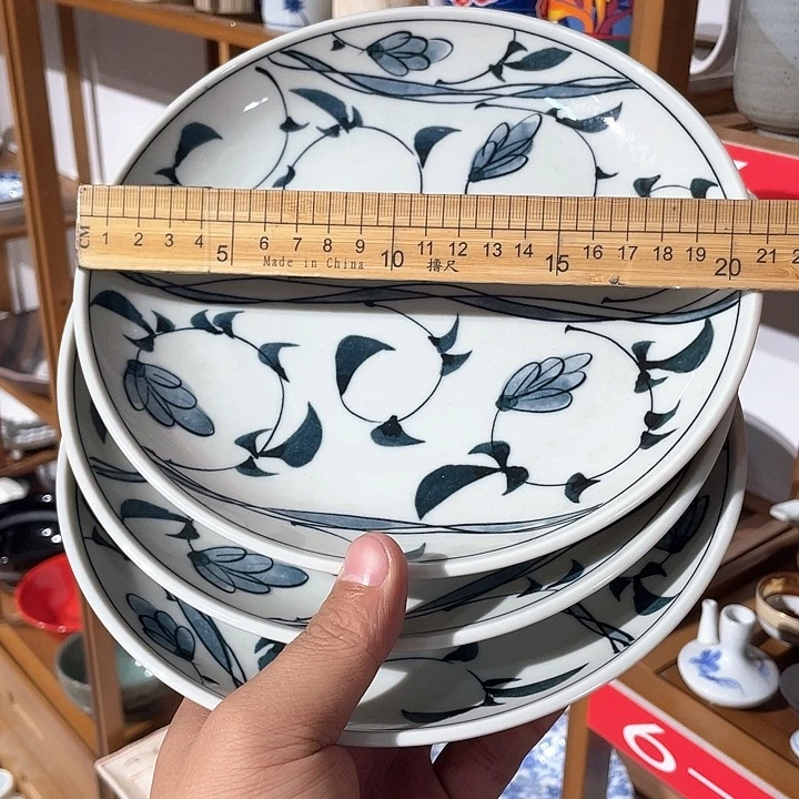 紫砂二十五包邮，第201号，全新三只赤峰