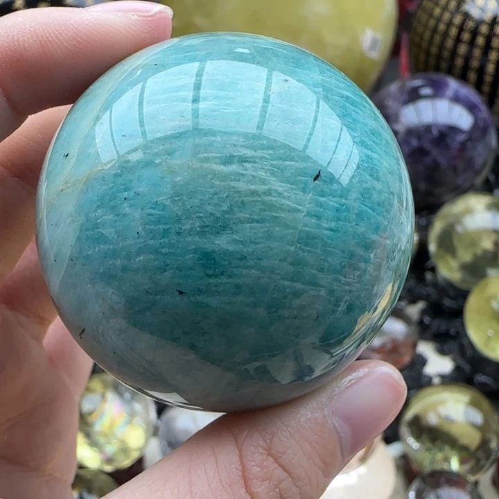 摆件水晶未镶嵌d538