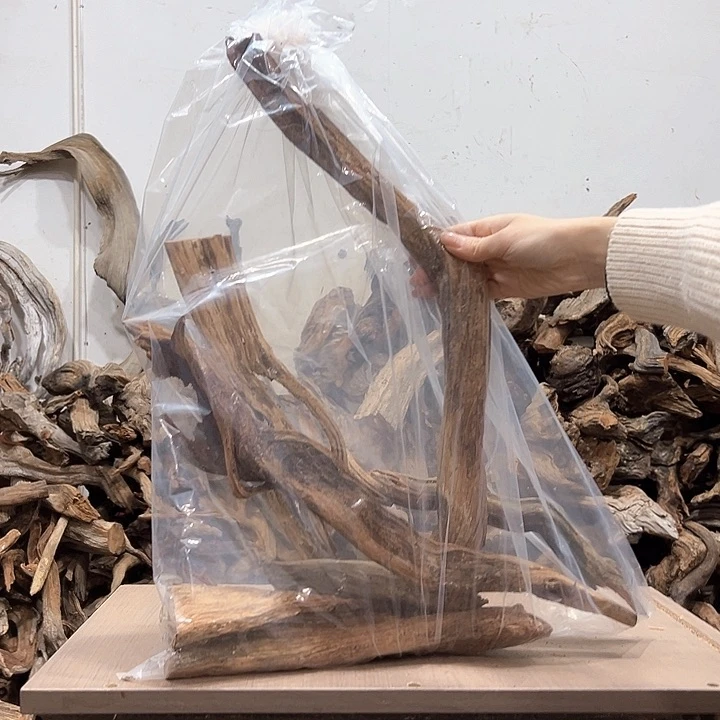 柏木小*我们的生活也是如此吧哈哈我