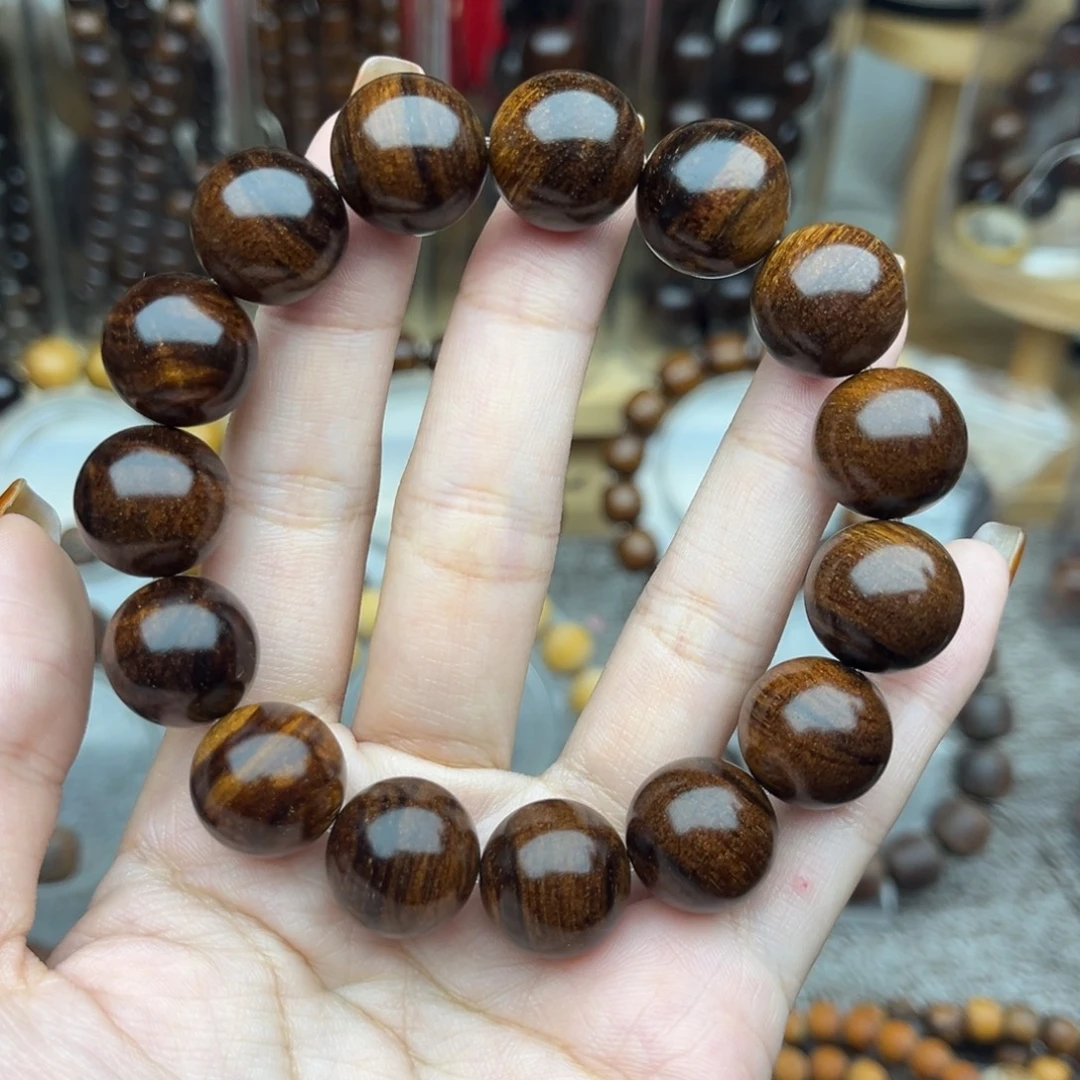 贡木巴布亚1.5暗月妖纹