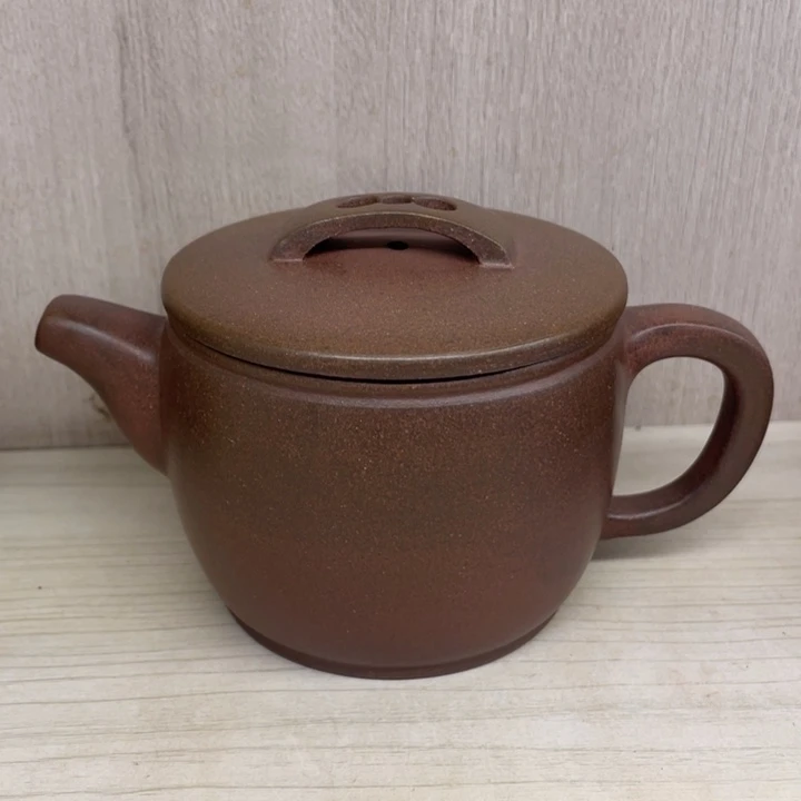 茶壶紫砂紫砂壶宜兴