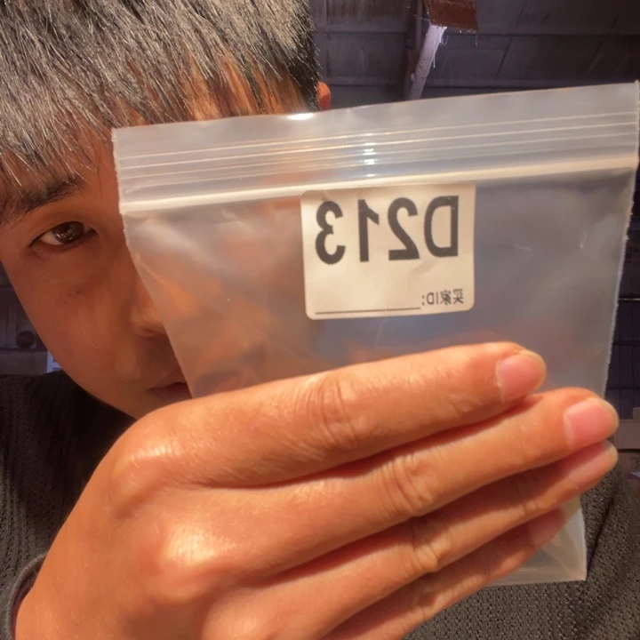 大理石磁石文玩213