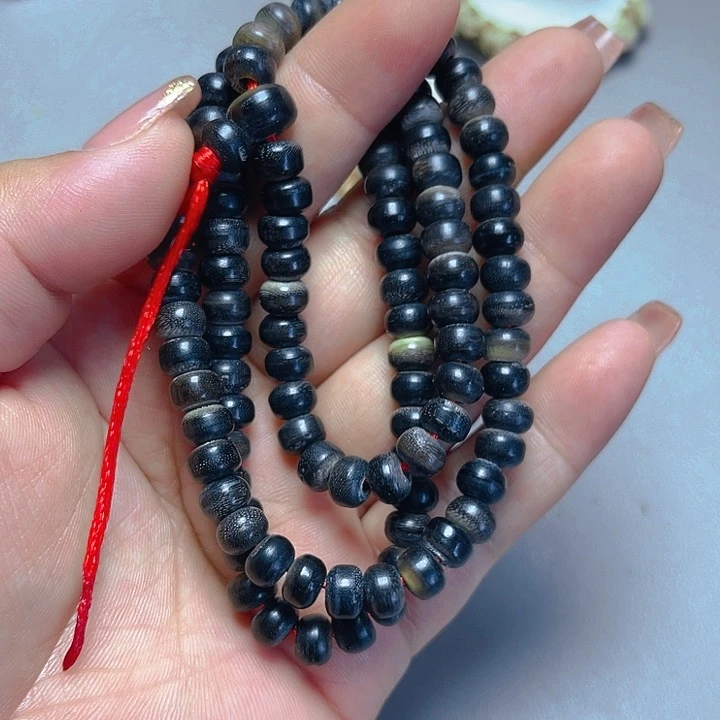 大果紫檀（缅甸花梨）其他