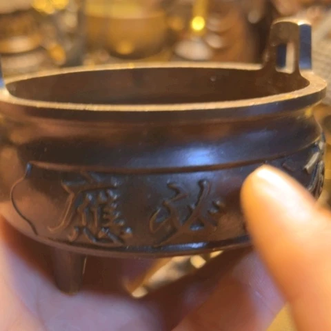 直播间专属链接所见即所得