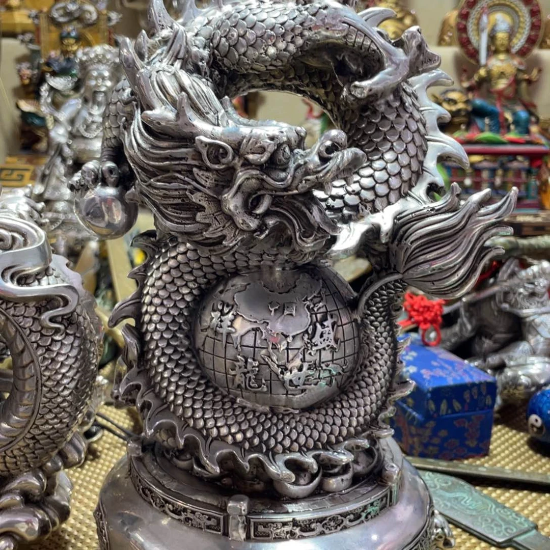 铜器器铜器器铜器铜器器