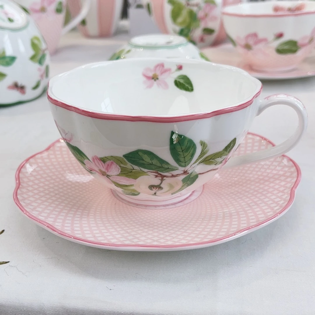 【闪购商品】瓷片——————————/—-