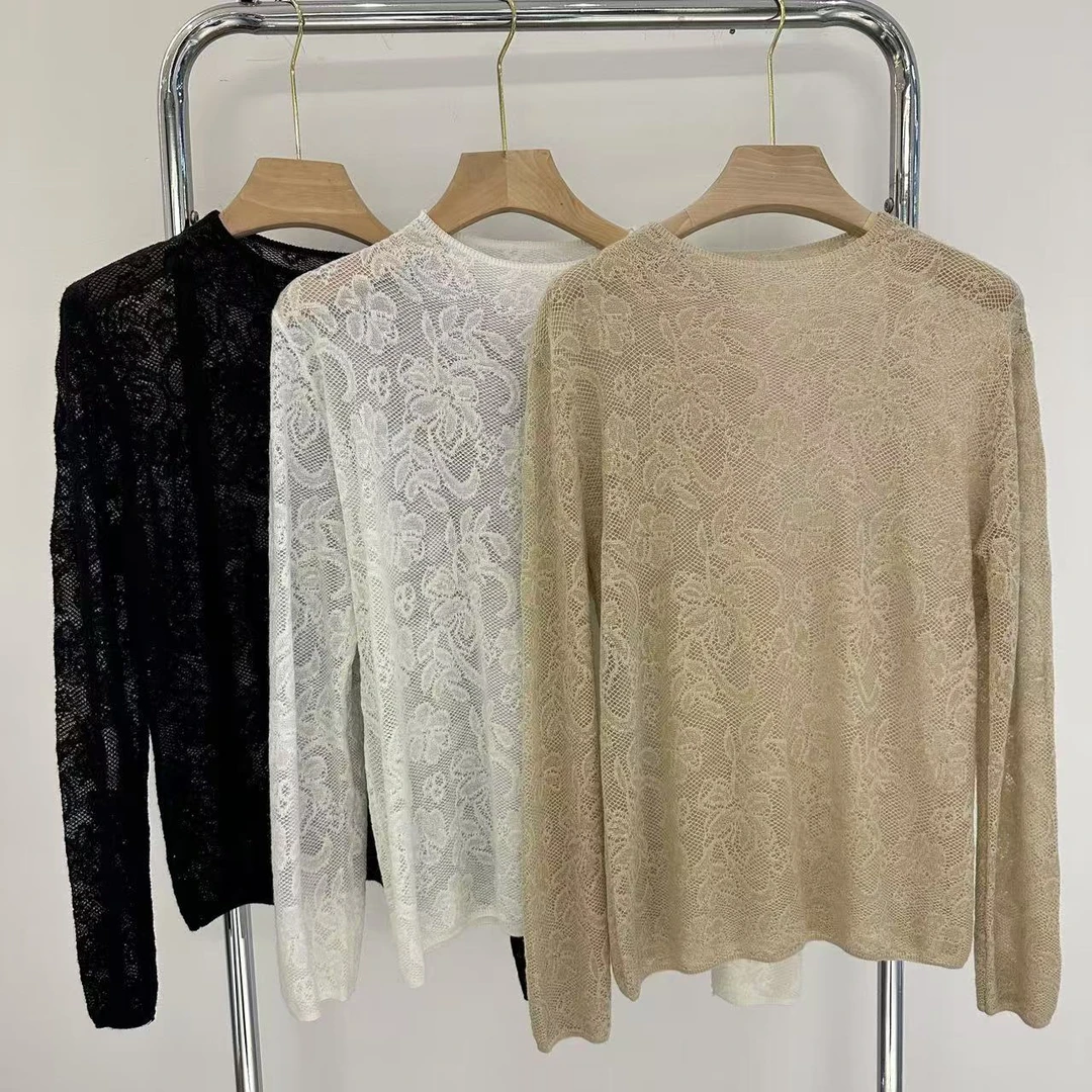 【熙薇品牌】 休闲上衣AD940