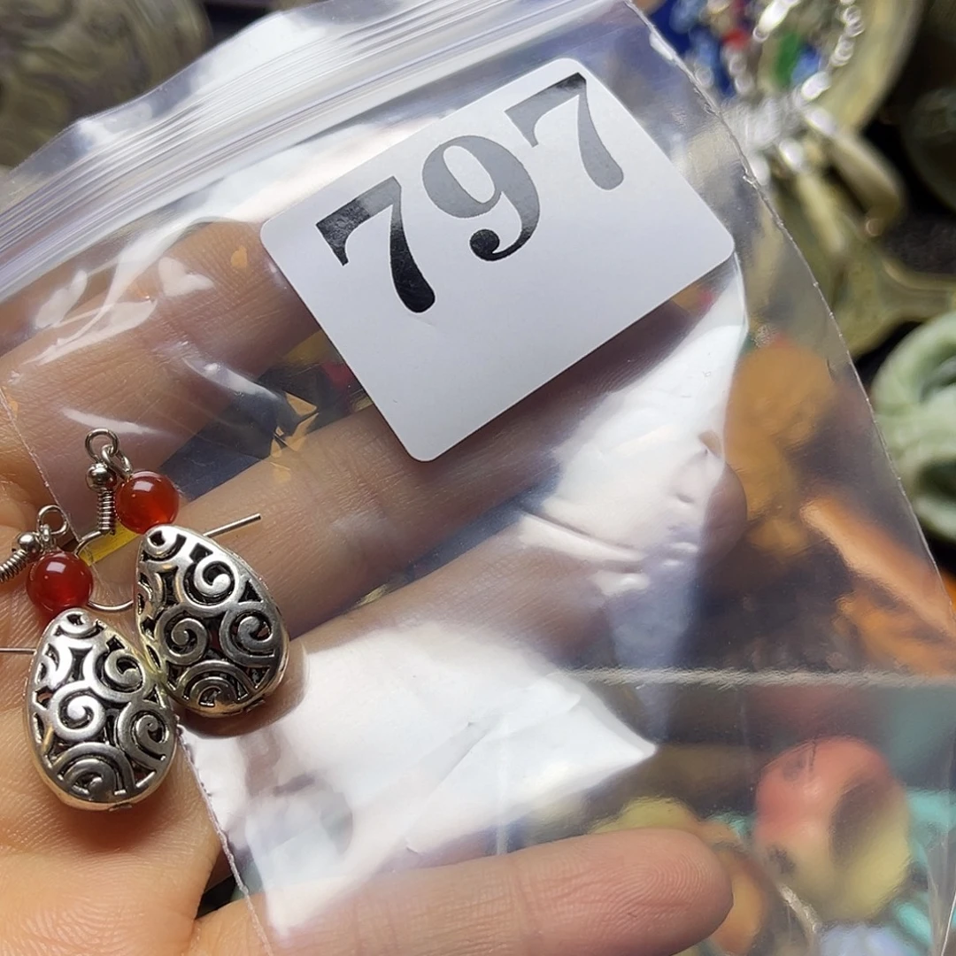 随***玉祝恭喜发财心想事成797