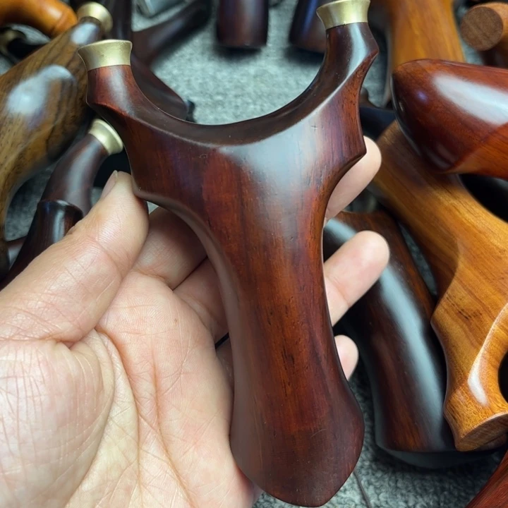 木微瑕高密快压紫檀天煞