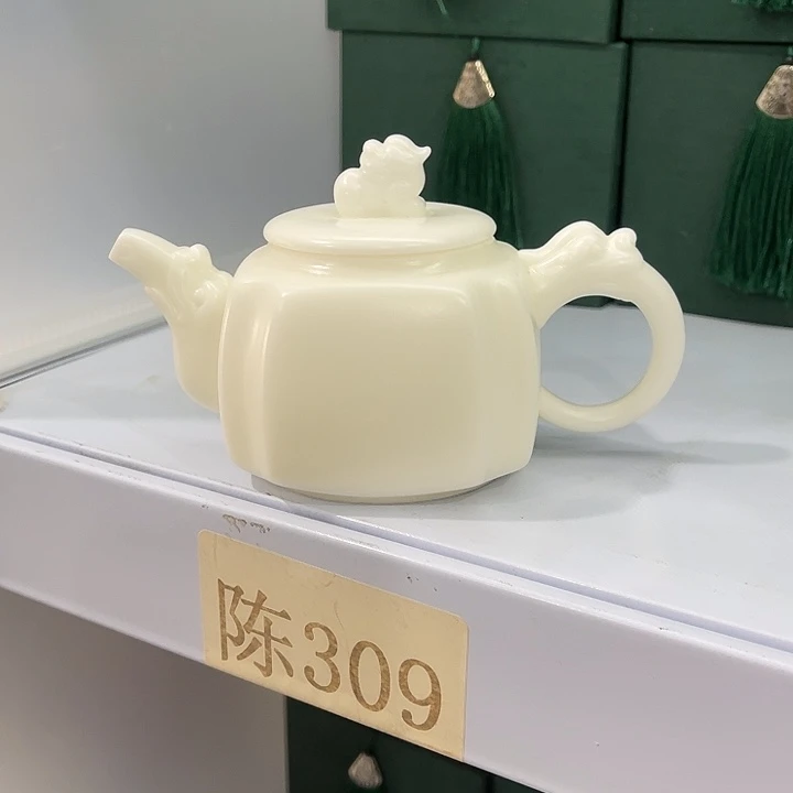 福利多多多多多多