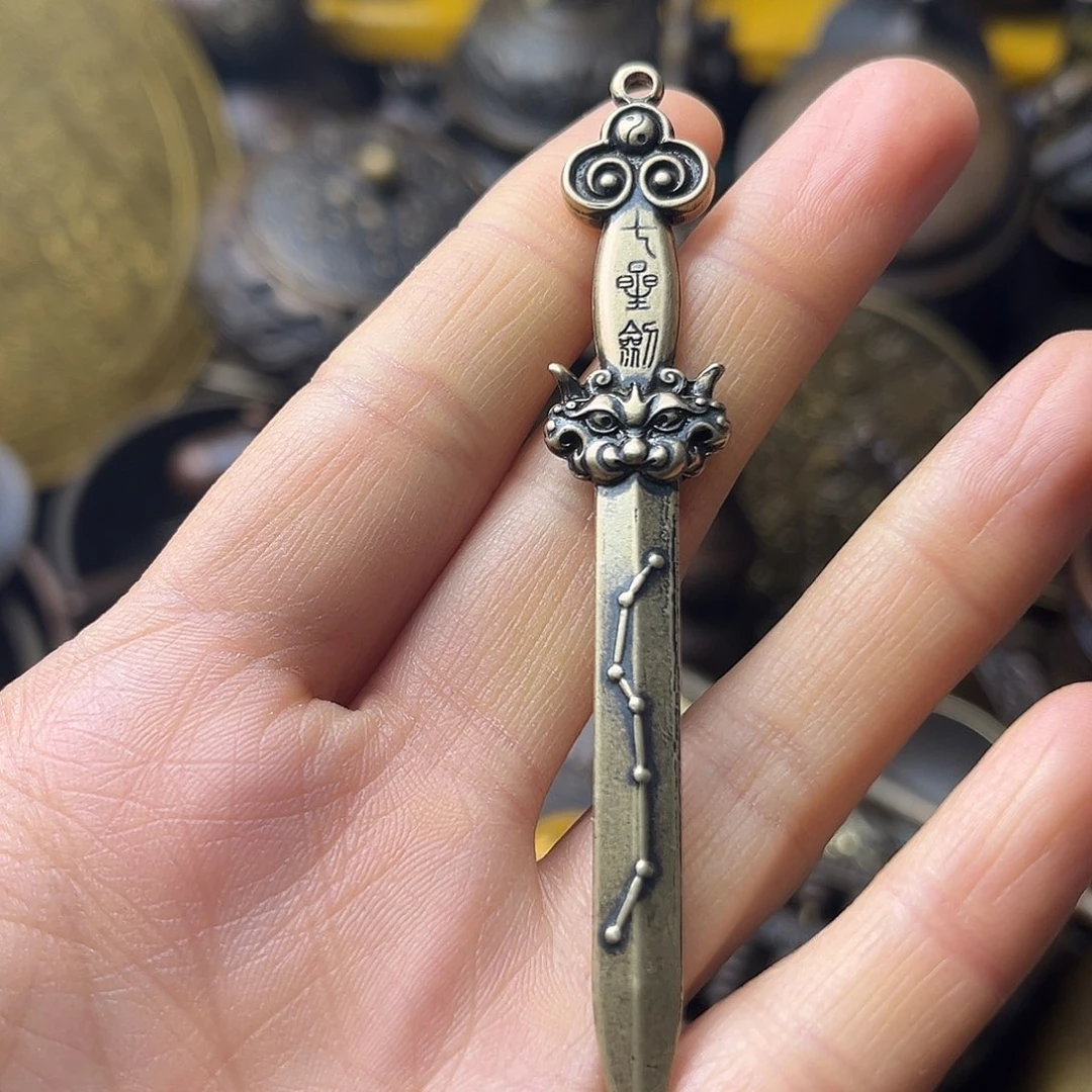 精美摆件精美摆件