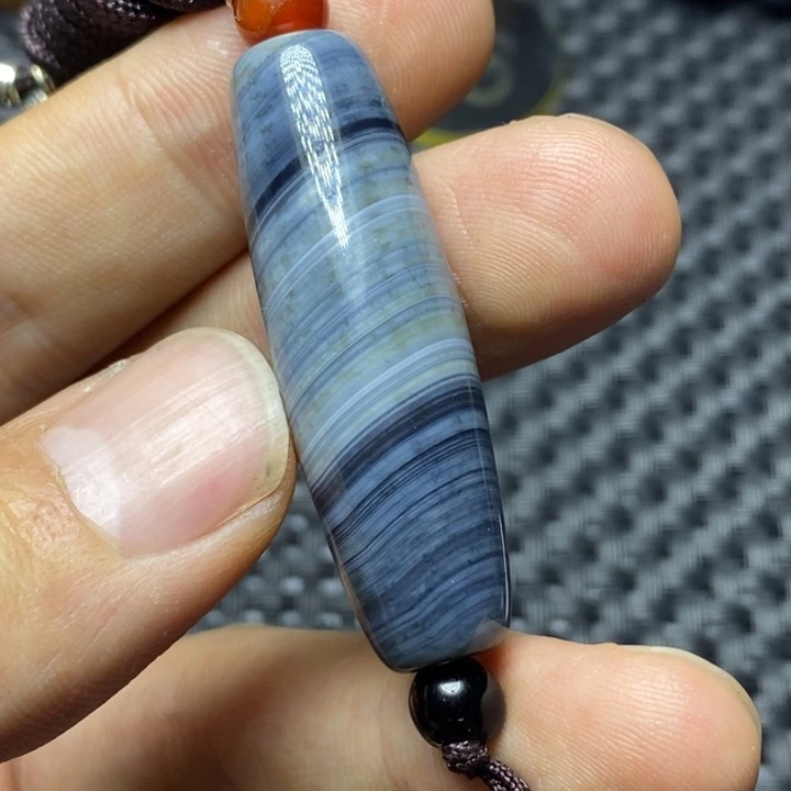 听***m玛瑙/玉髓未镶嵌1