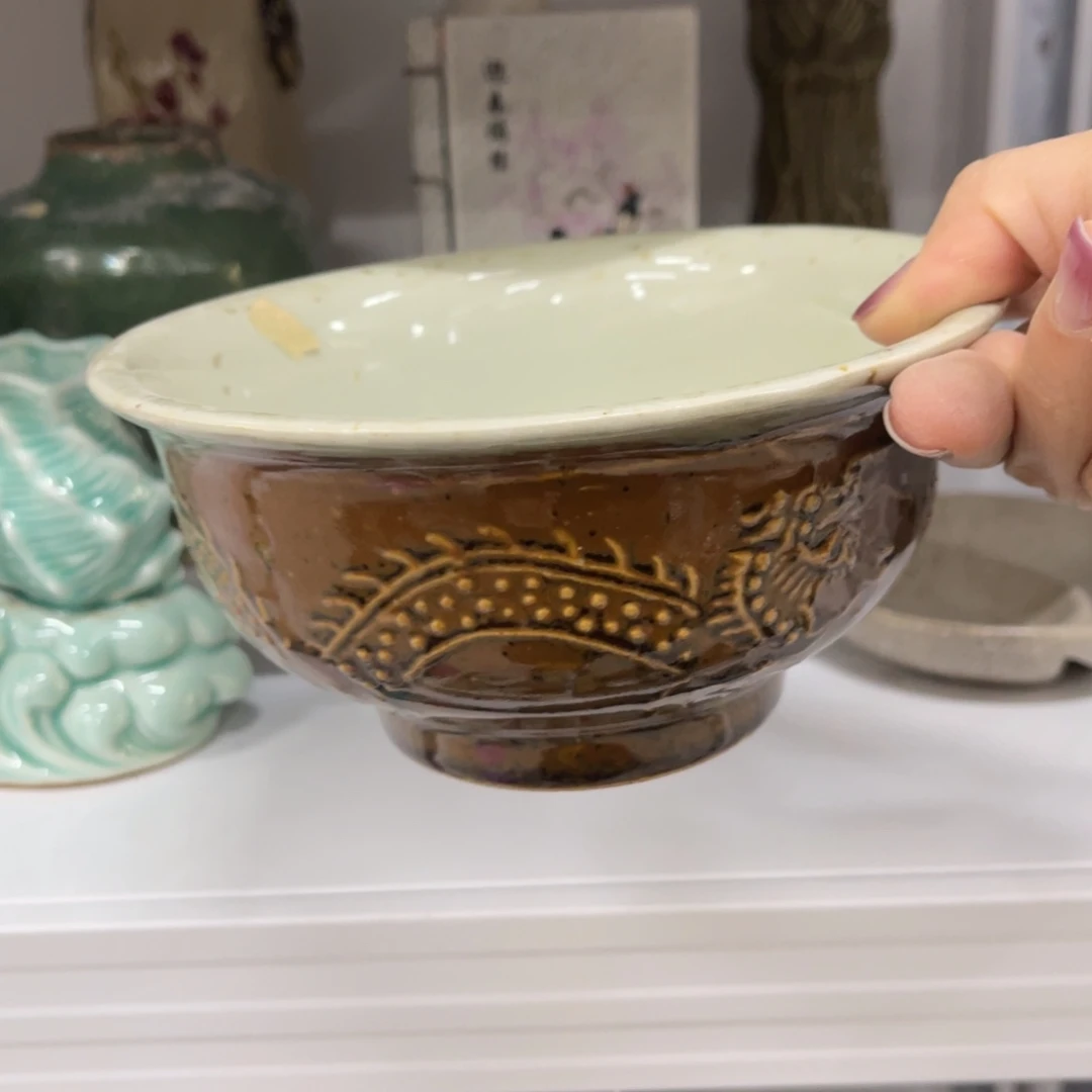 陶日用家用陶瓷制品