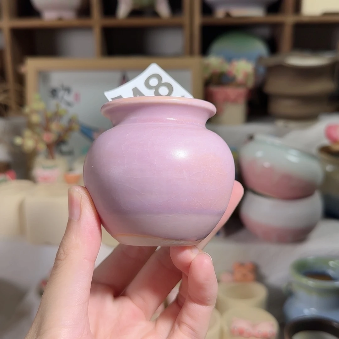 748 口3 默认微瑕