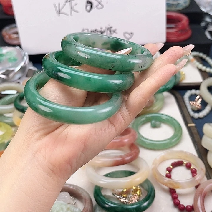 石英石非金属独龙