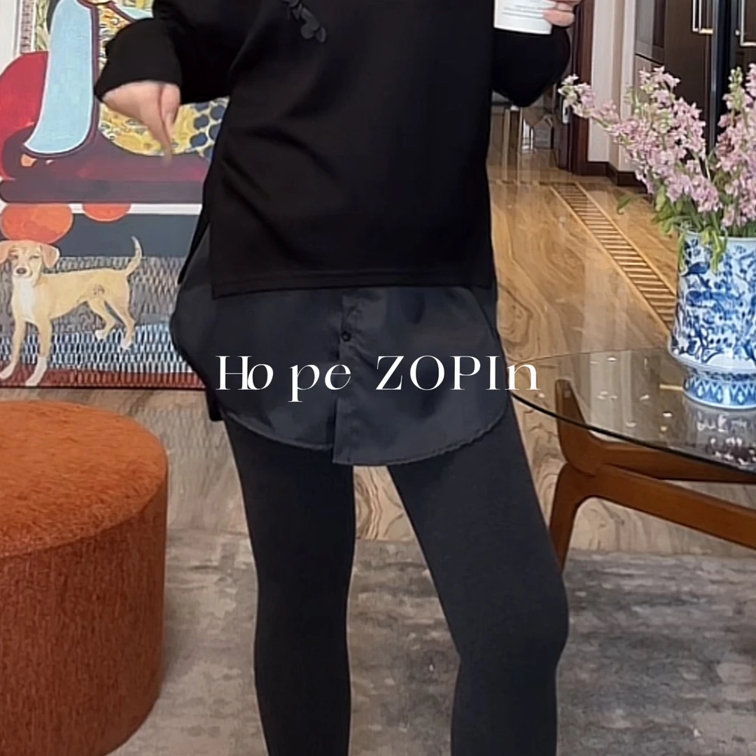 【大G精选】“万能小物” 小众设计感垂顺叠穿用P帘短裙