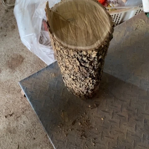 【闪购商品】稳定木惠**畅555555566566666666