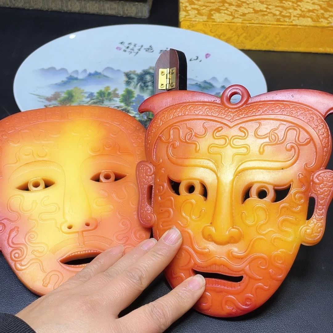 紫砂走官方链接放心